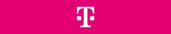 Telekom